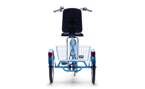 Belize tri rider on sale