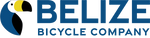 Belize Bicycle Company