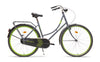 SENEX City Bicycles