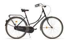  SENEX City Bicycles