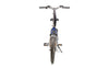 E-RIDER DASH FOLDING E-BIKE