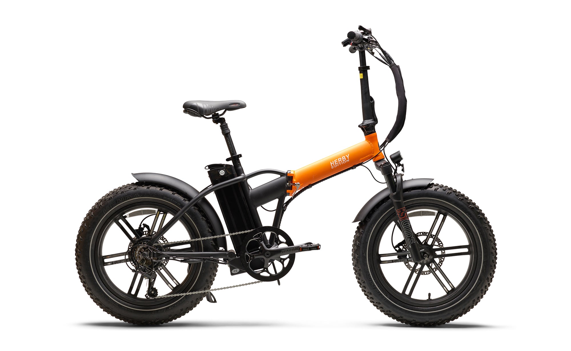 iBert チャイルドシート 自転車 アメリカ Ron herman yepp
