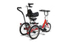 TRI-RIDER MARGAY ADAPTIVE TRIKE