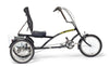 TRI-RIDER R-3 Recumbent 20"